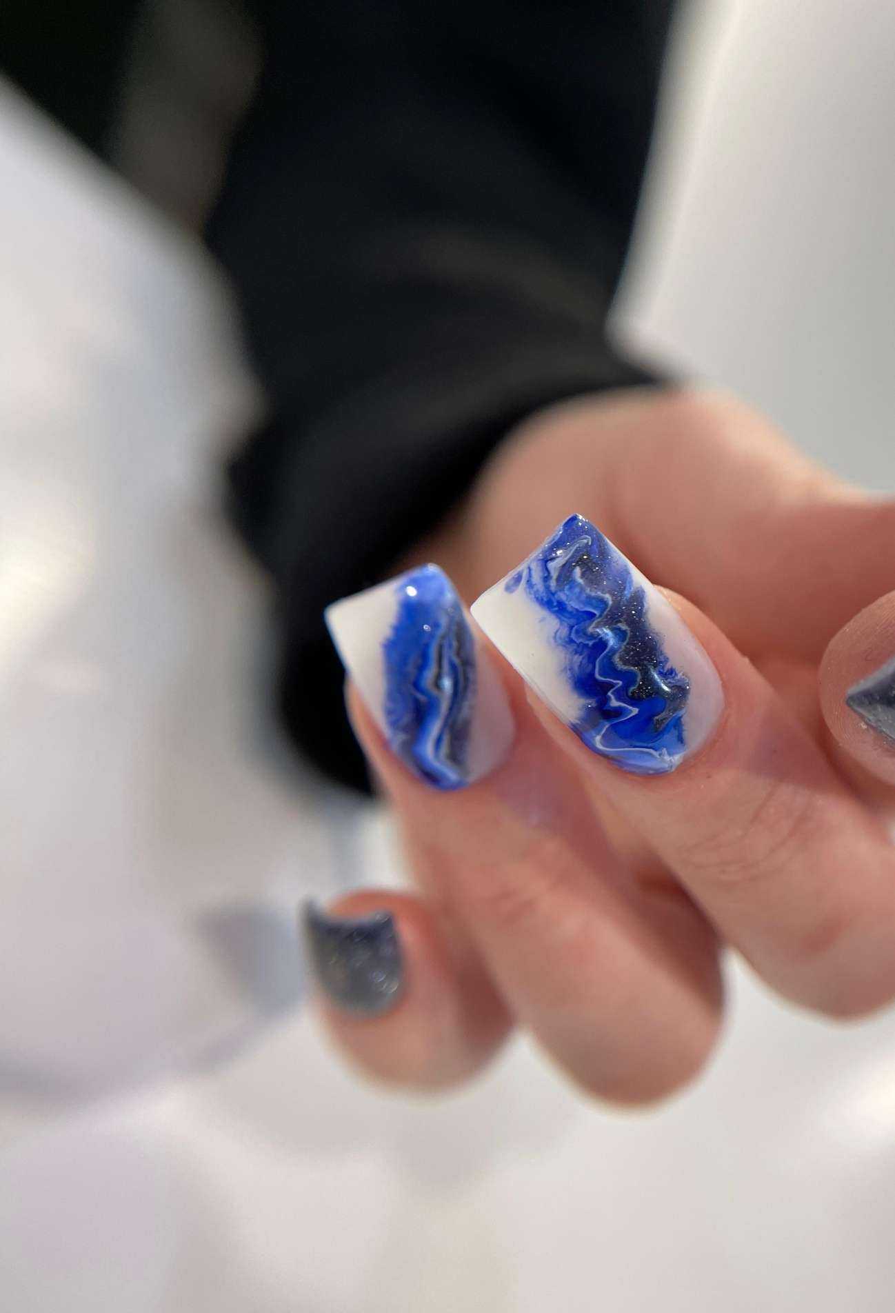 Отзывы на компанию Shine beauty в Иркутске c фото