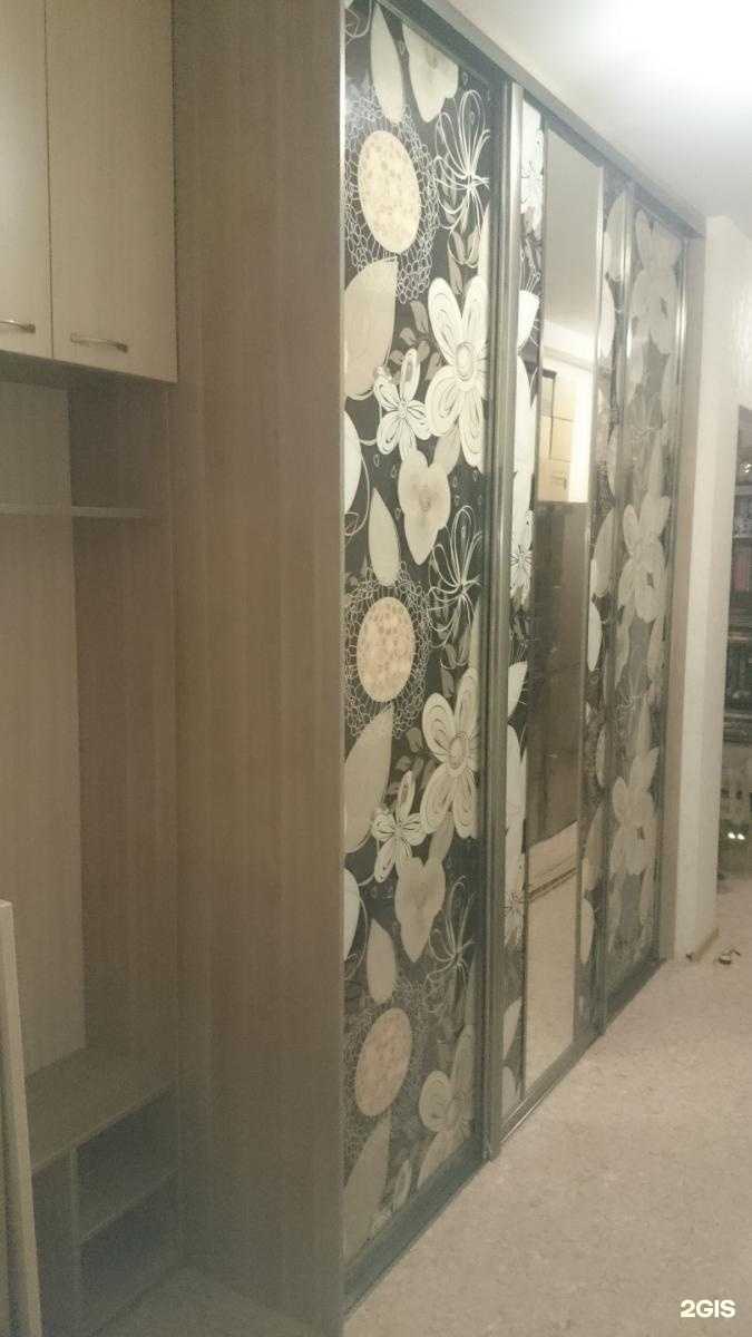 Отзывы на компанию Веста плюс в Нижнем Новгороде c фото