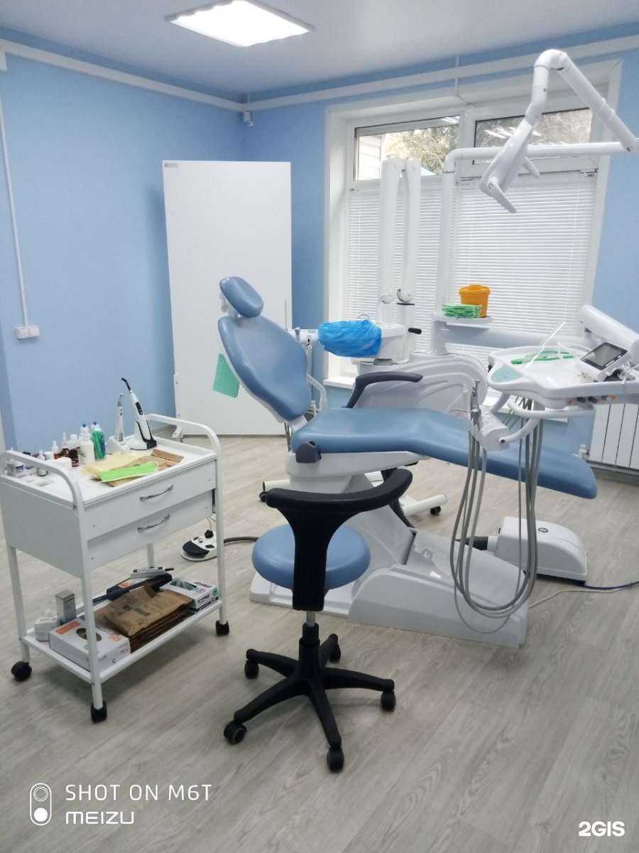 Отзывы на компанию Один к одному в г. Оренбург c фото