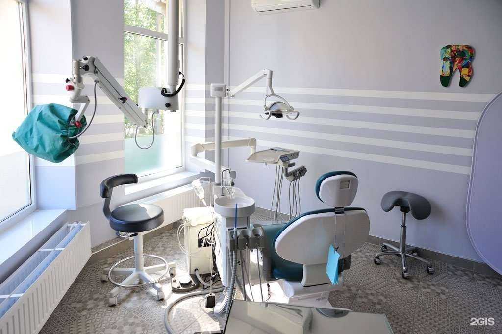 Отзывы на компанию Гранти в Ростове-на-Дону c фото