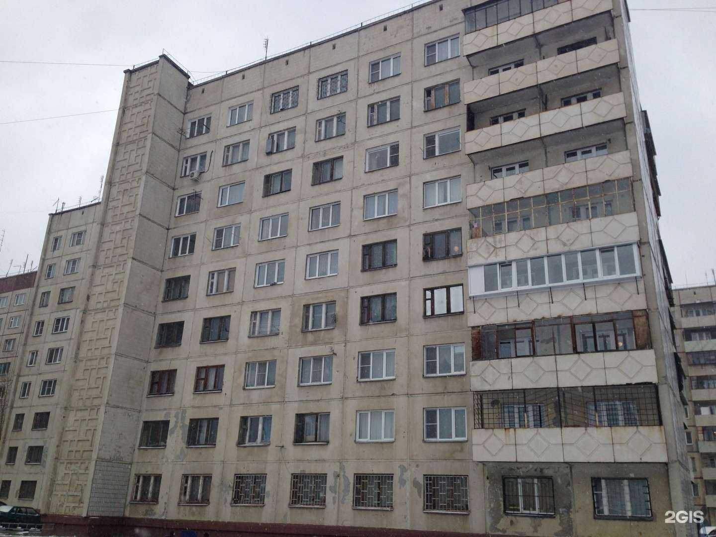 Отзывы на компанию Алиса в Челябинске c фото - фотография 2 из 2