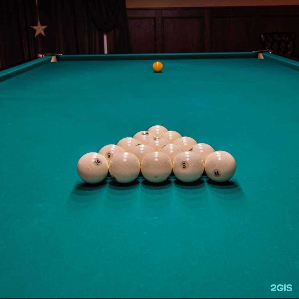 Отзывы на компанию Мелодия в Коммунарке c фото