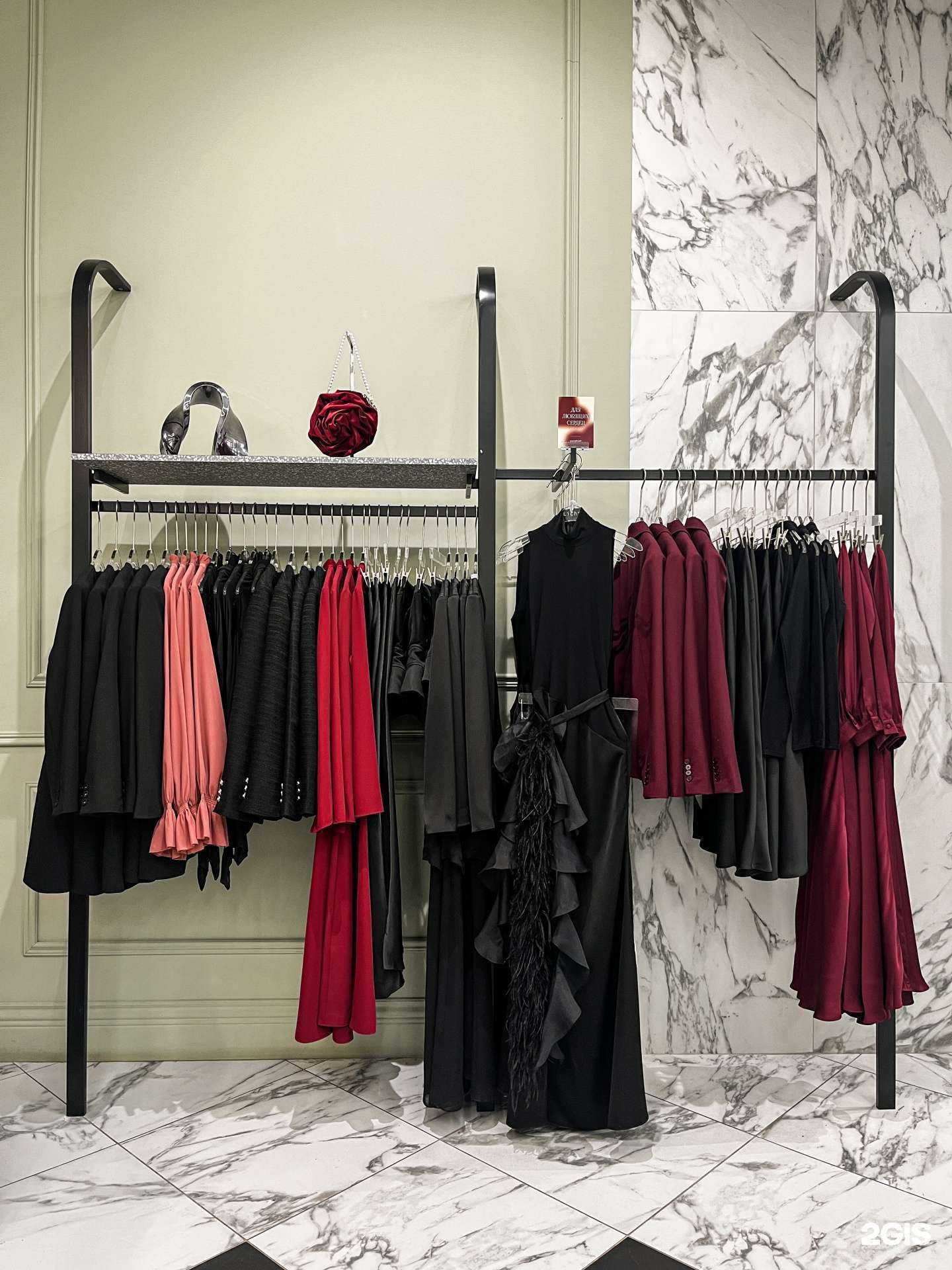 Отзывы на компанию Lichi в г. Пермь c фото