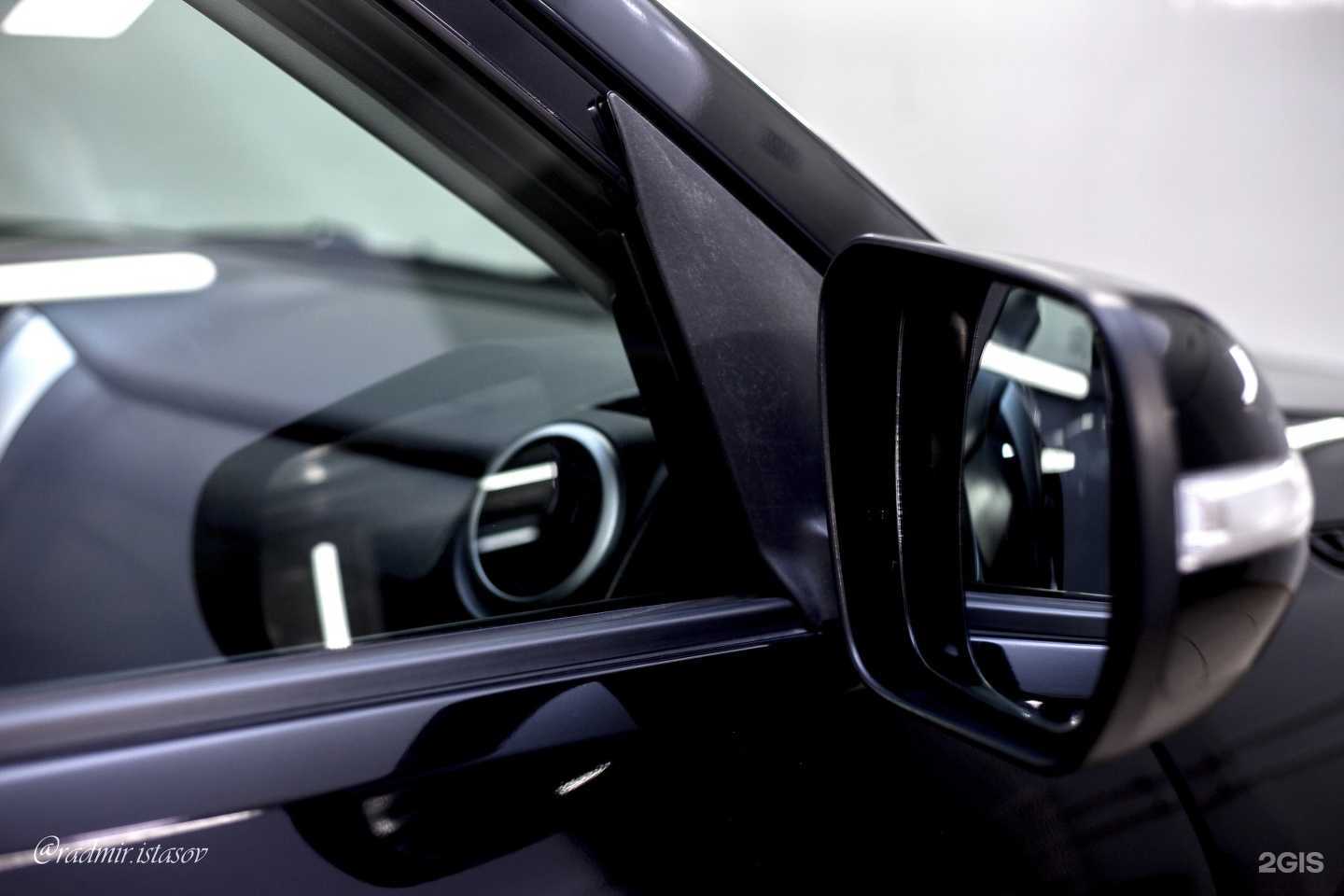 Отзывы на компанию Подземка в г. Астрахань c фото