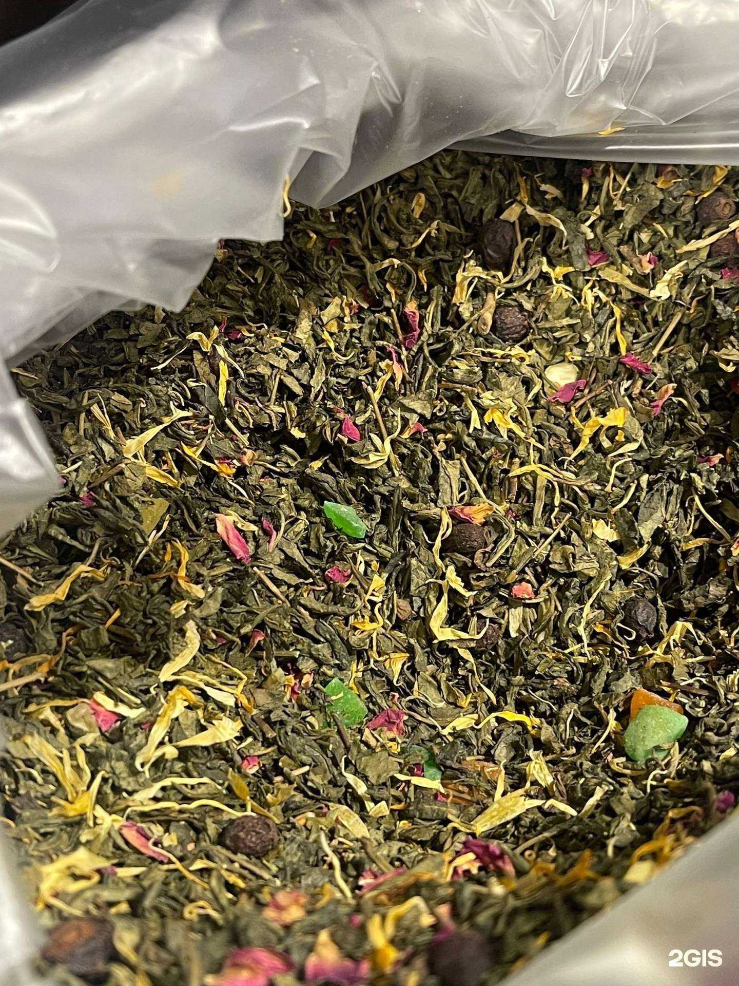 Отзывы на компанию Орехограмм в г. Мурманск c фото