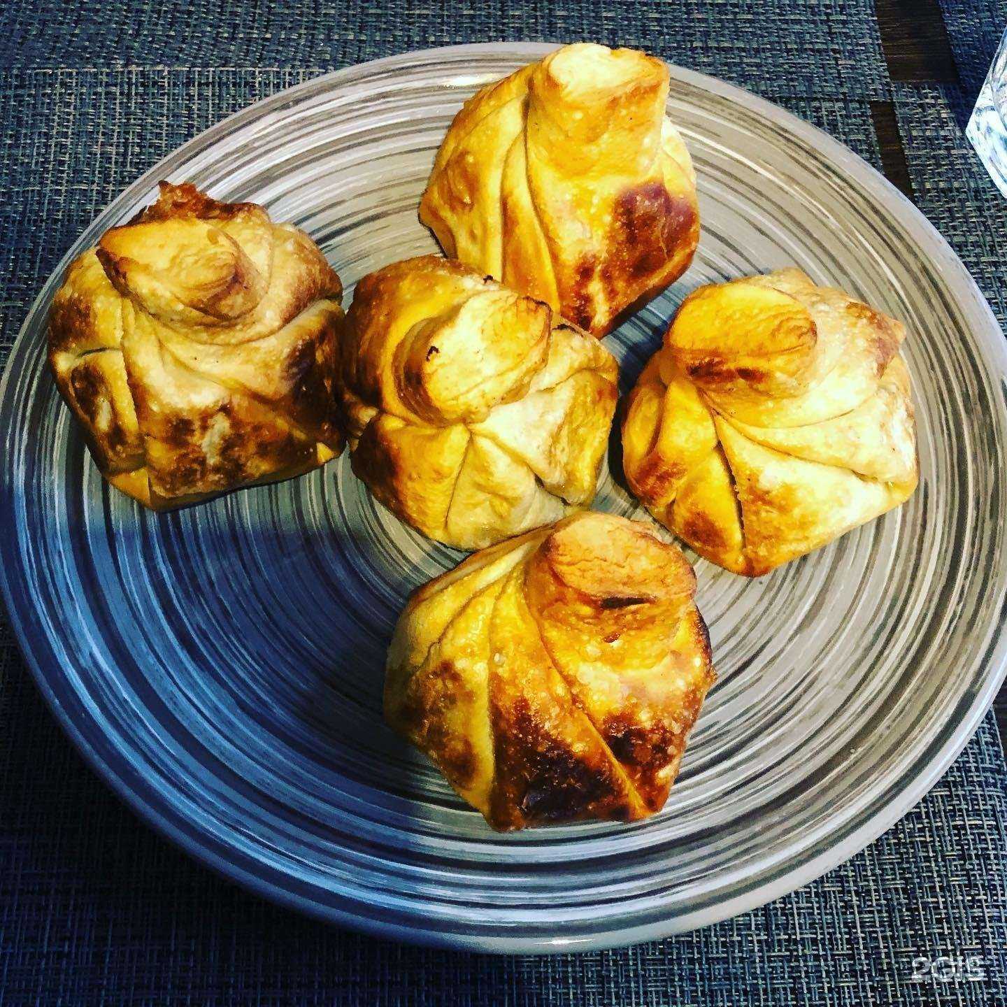 Отзывы на компанию Удача в Сочи c фото