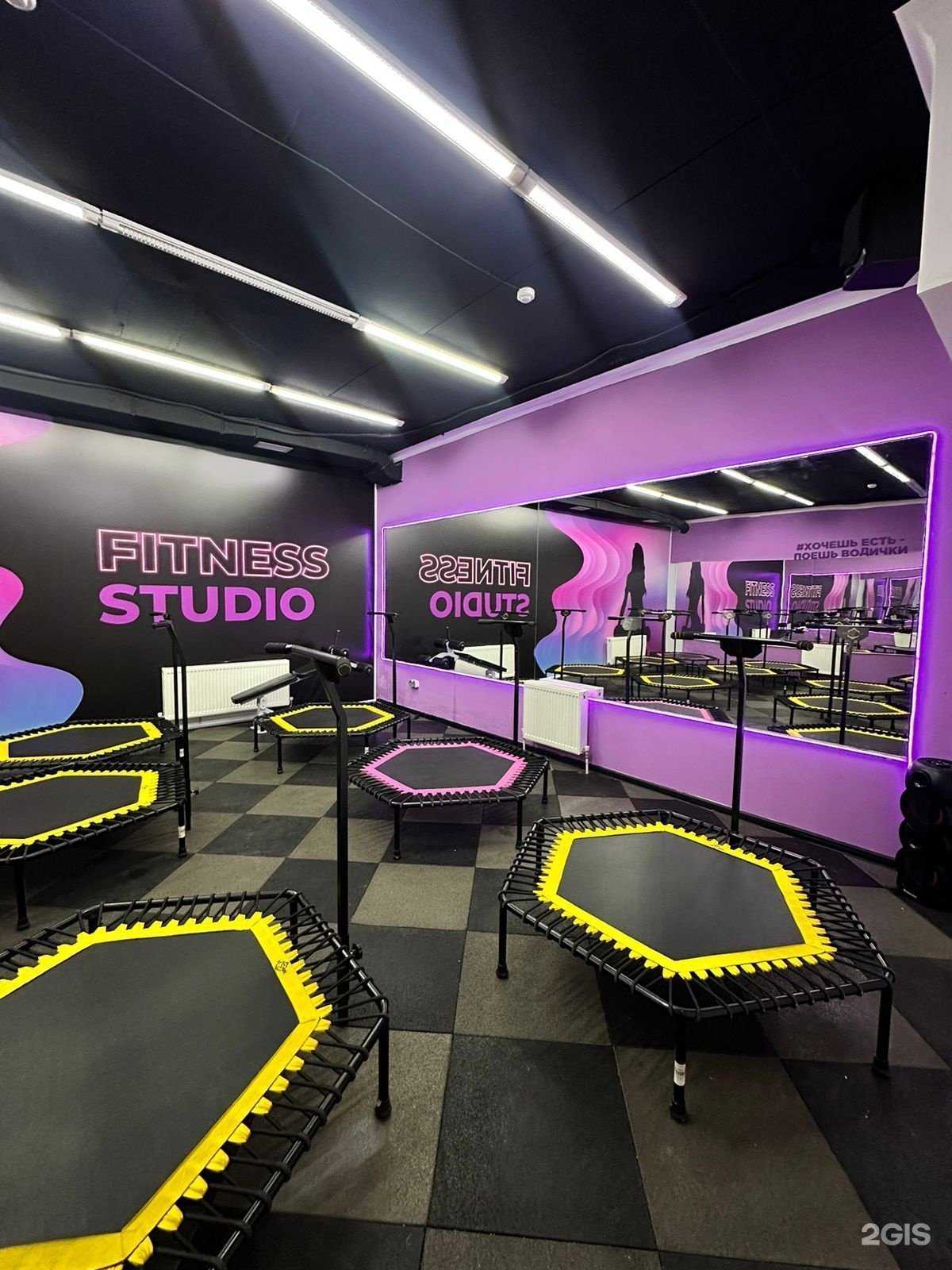 Отзывы на компанию Пыточная в Ставрополе c фото