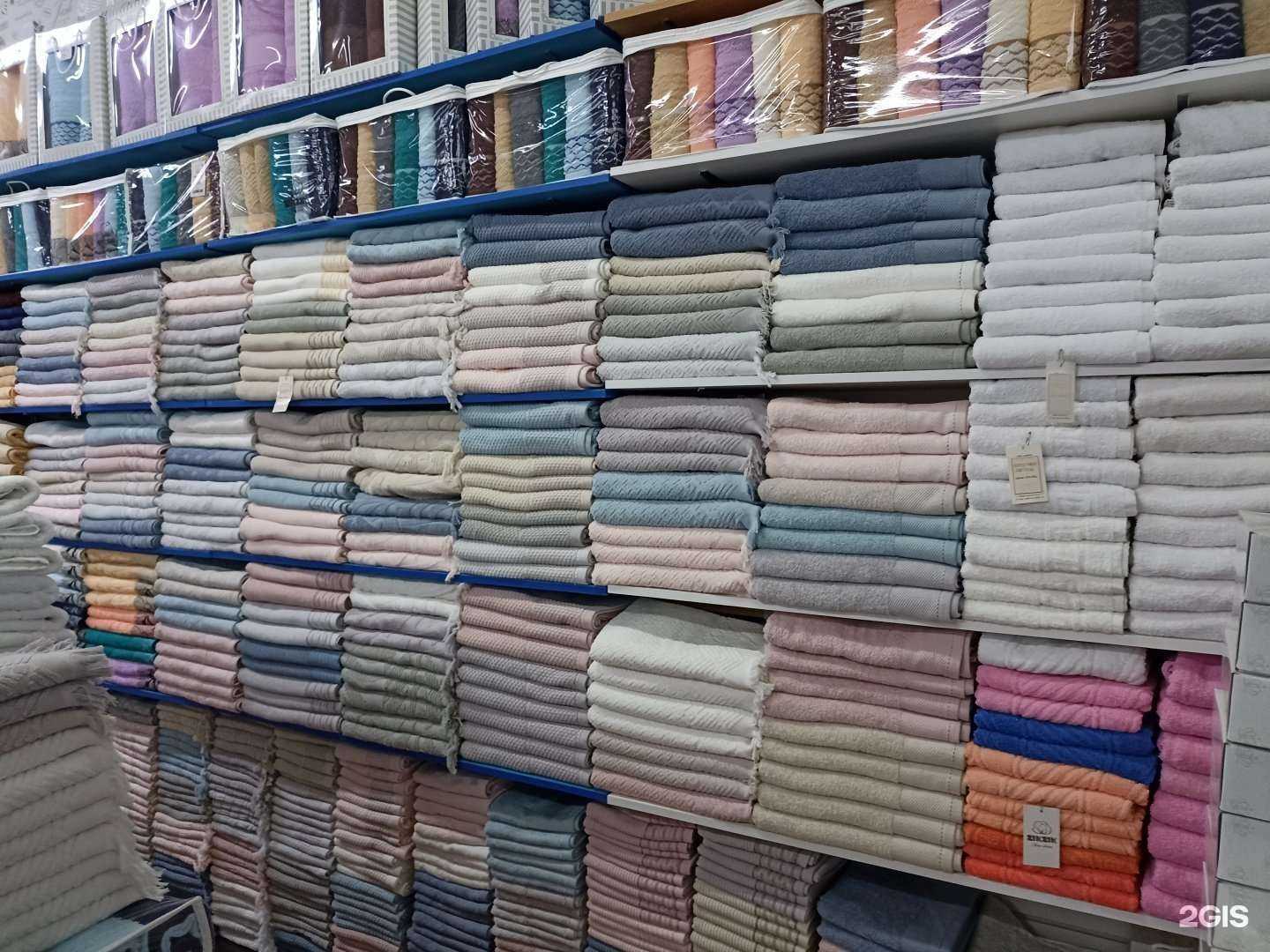 Отзывы на компанию Zik zik в г. Пятигорск c фото