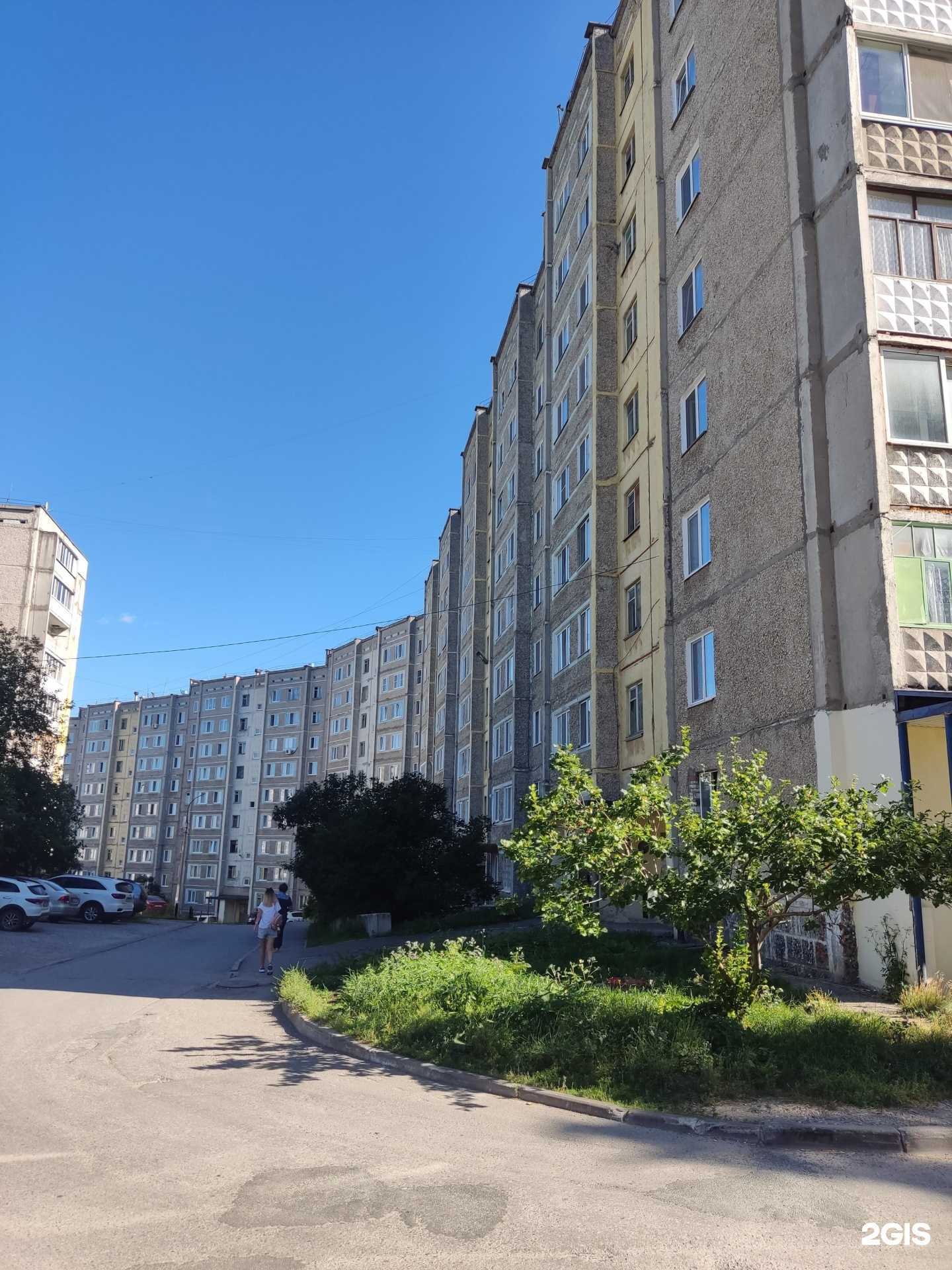 Отзывы на компанию Барбарис в г. Березники c фото