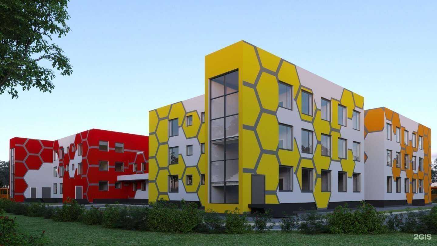 Отзывы на компанию Самарагорпроект в г. Самара c фото