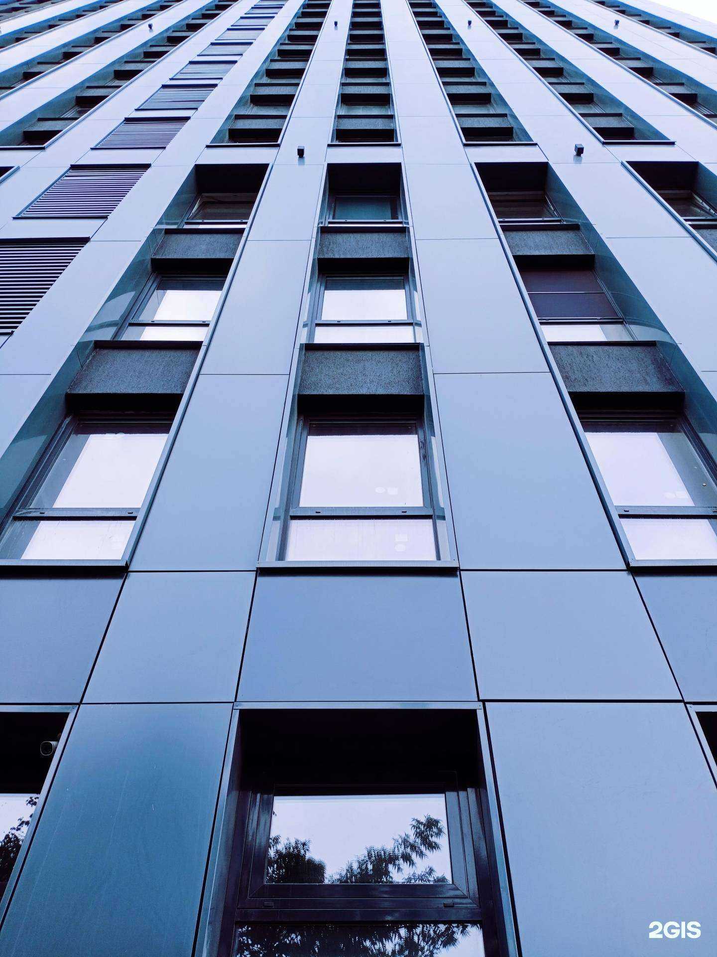 Отзывы на компанию Черника в Челябинске c фото - фотография 2 из 2