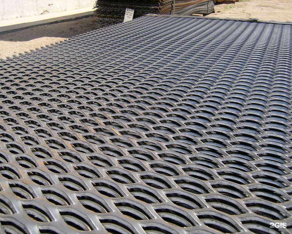 Отзывы на компанию УралСталь в Улан-Удэ c фото