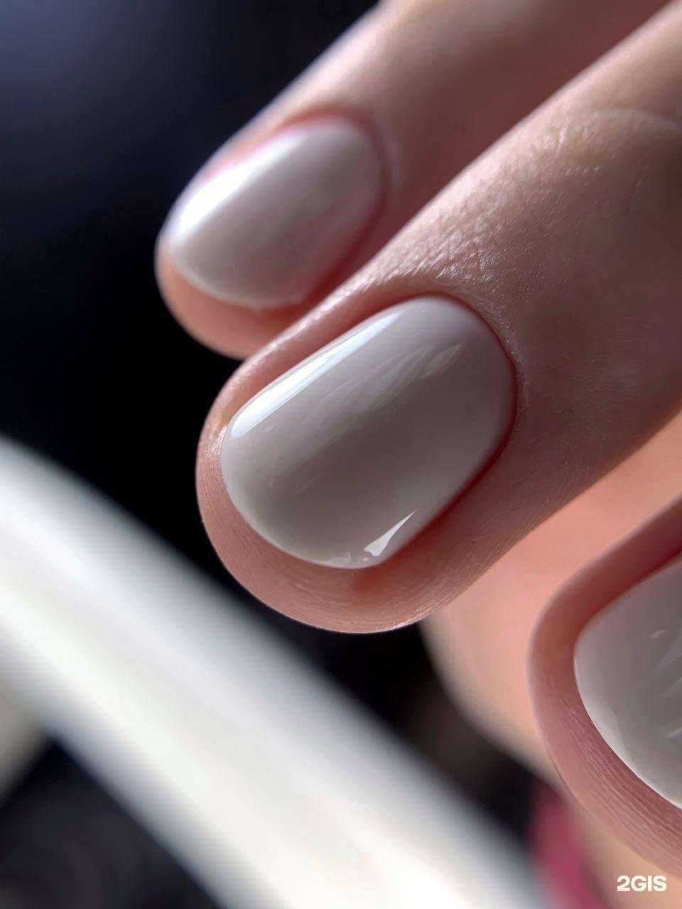 Отзывы на компанию Raznaя в Казани c фото