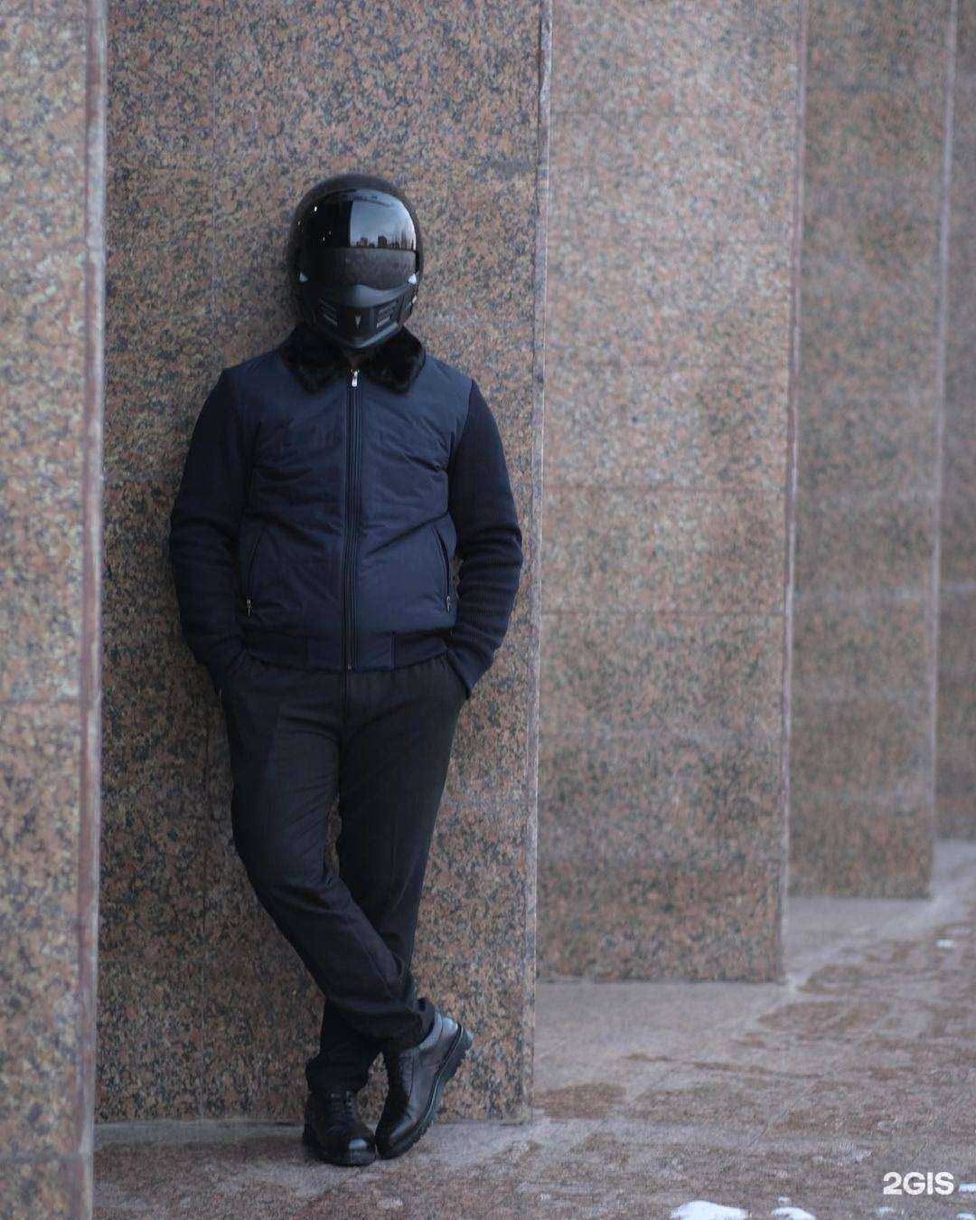 Отзывы на компанию Pierre cardin в г. Грозный c фото