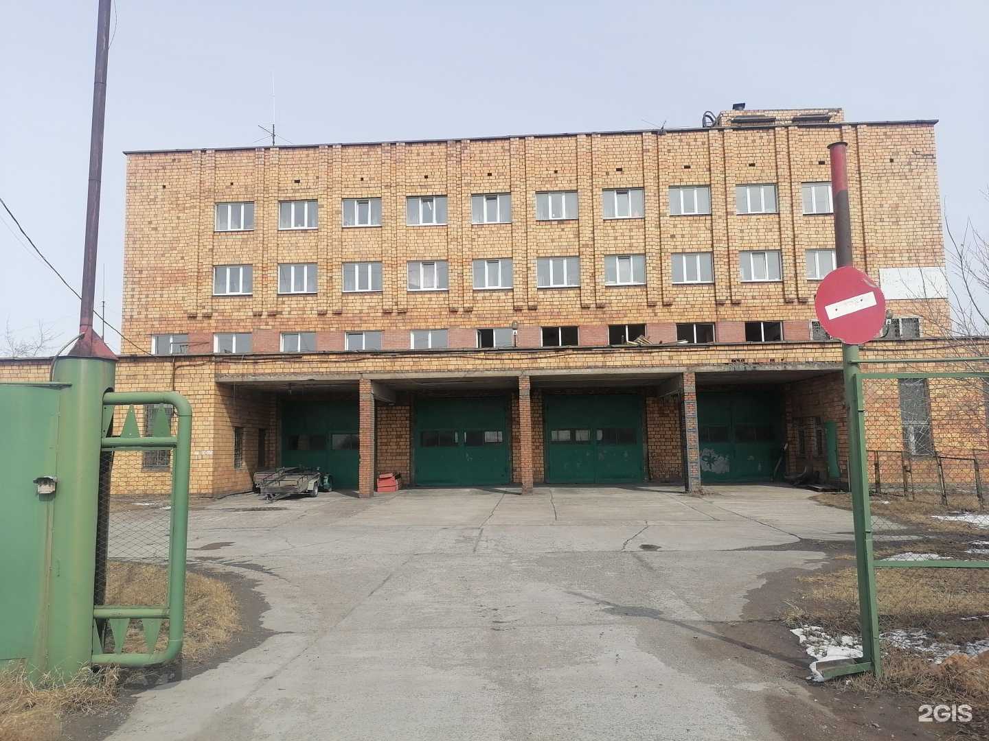 Отзывы на компанию АлюмМеталл в г. Красноярск c фото