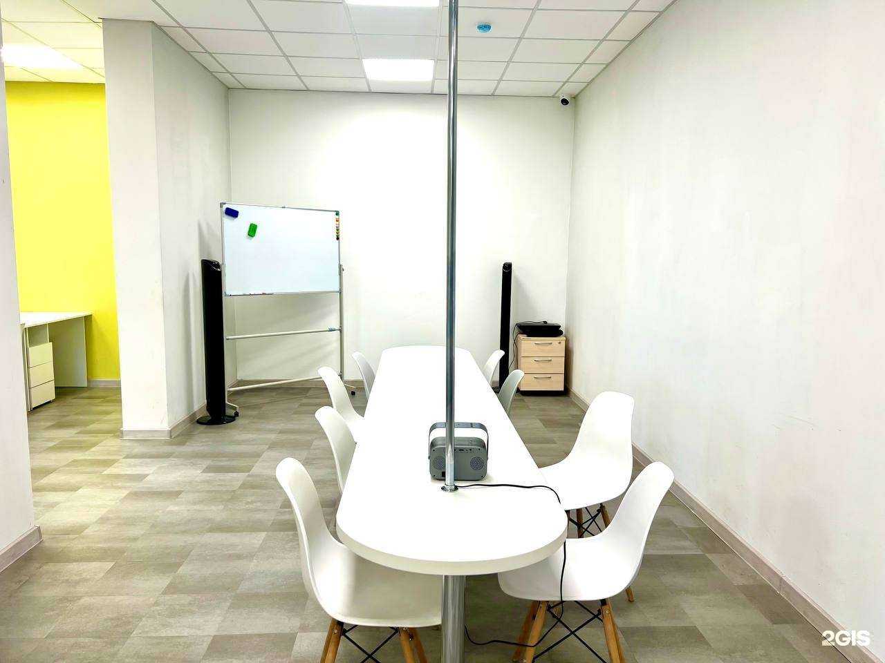 Отзывы на компанию Suvorov в г. Красноярск c фото