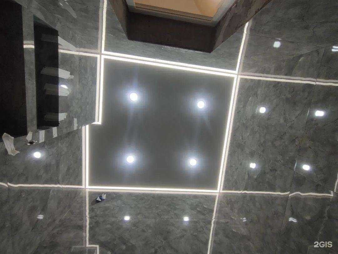 Отзывы на компанию Atlas в Махачкале c фото