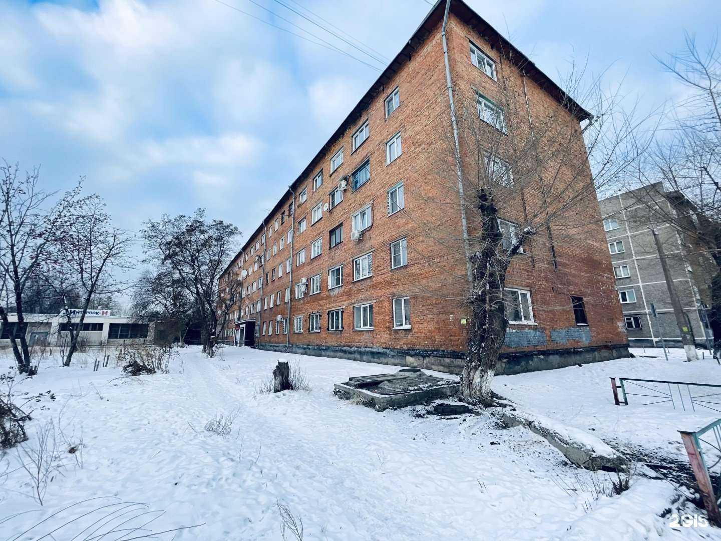 Отзывы на компанию Компания бухгалтерских услуг в Новокузнецке c фото - фотография 2 из 2