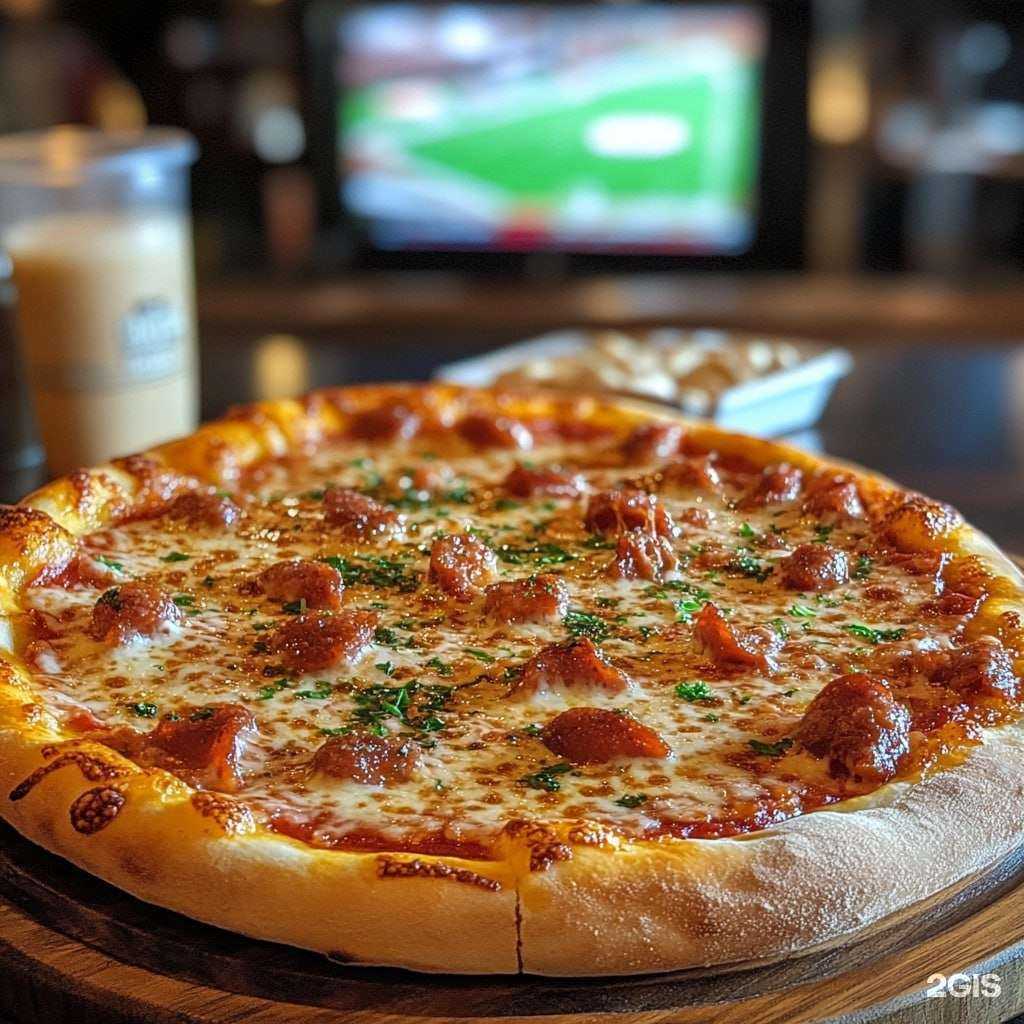 Отзывы на компанию Высокий градус&Food в г. Новокузнецк c фото