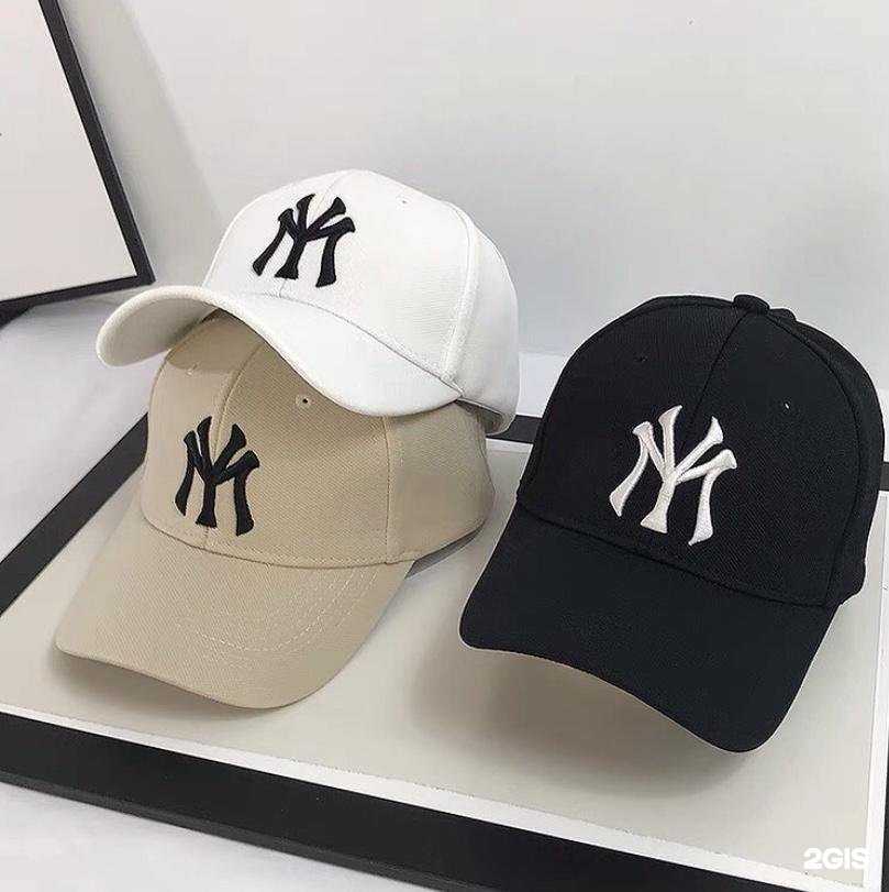 Отзывы на компанию Бутик аксессуаров и головных уборов в Кемерове c фото