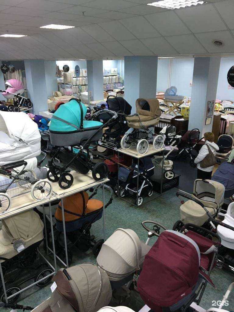 Отзывы на компанию Алина в г. Нижний Новгород c фото