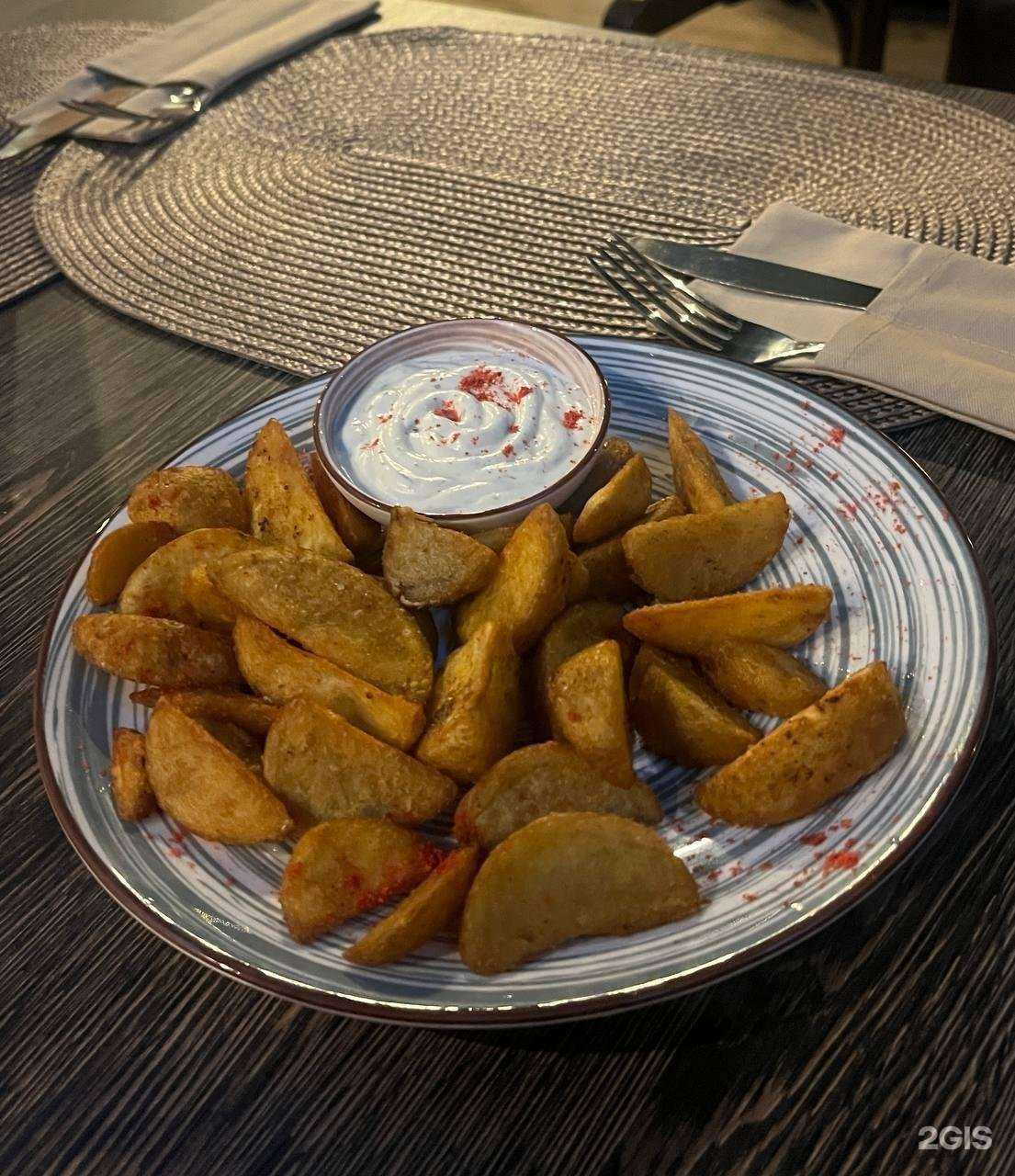 Отзывы на компанию Угловой в Одинцове c фото