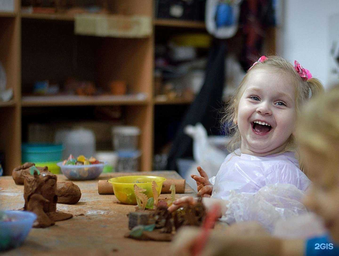 Отзывы на компанию Кит в г. Электросталь c фото