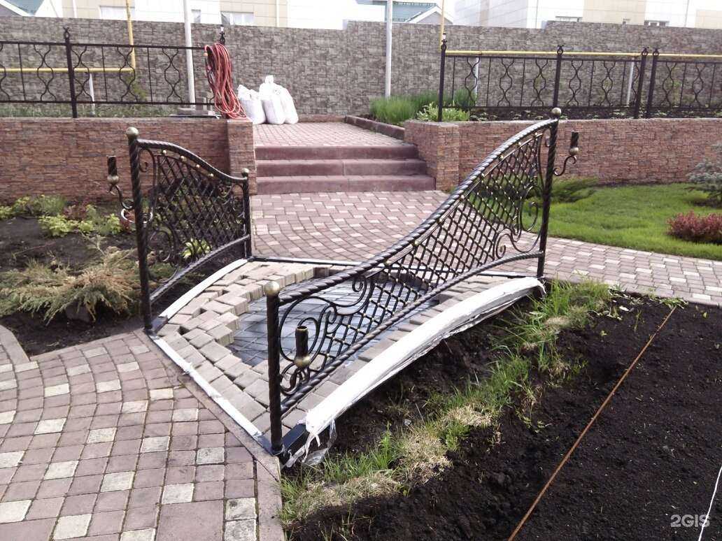 Отзывы на компанию Металлоформ в г. Кемерово c фото