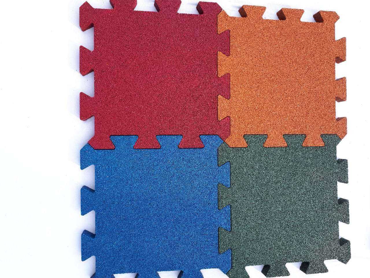 Отзывы на компанию Artstep в г. Абакан c фото