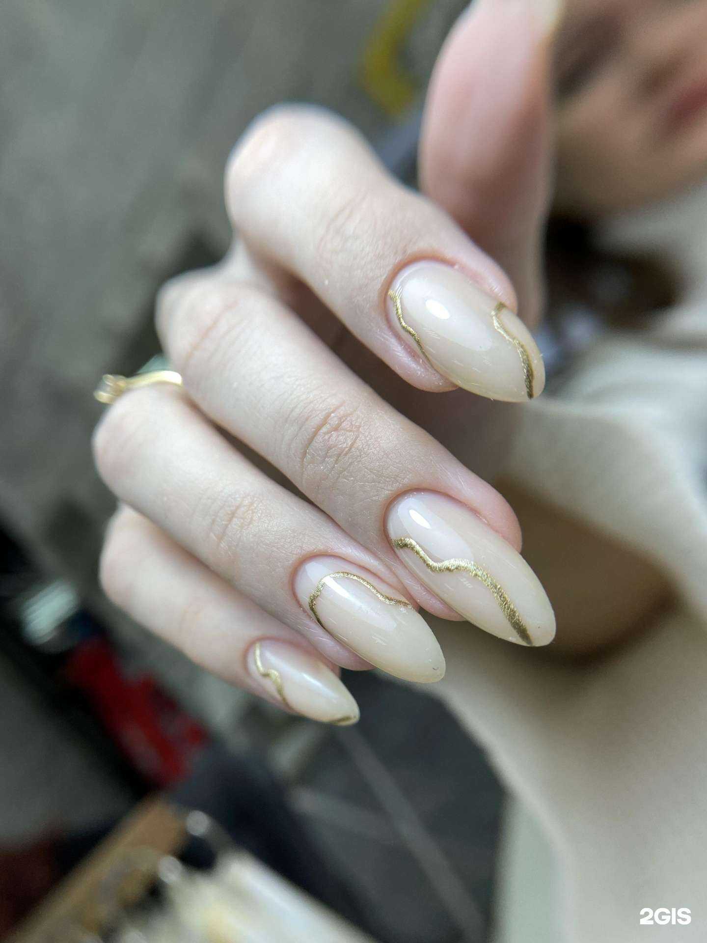 Отзывы на компанию Круто в Тольятти c фото