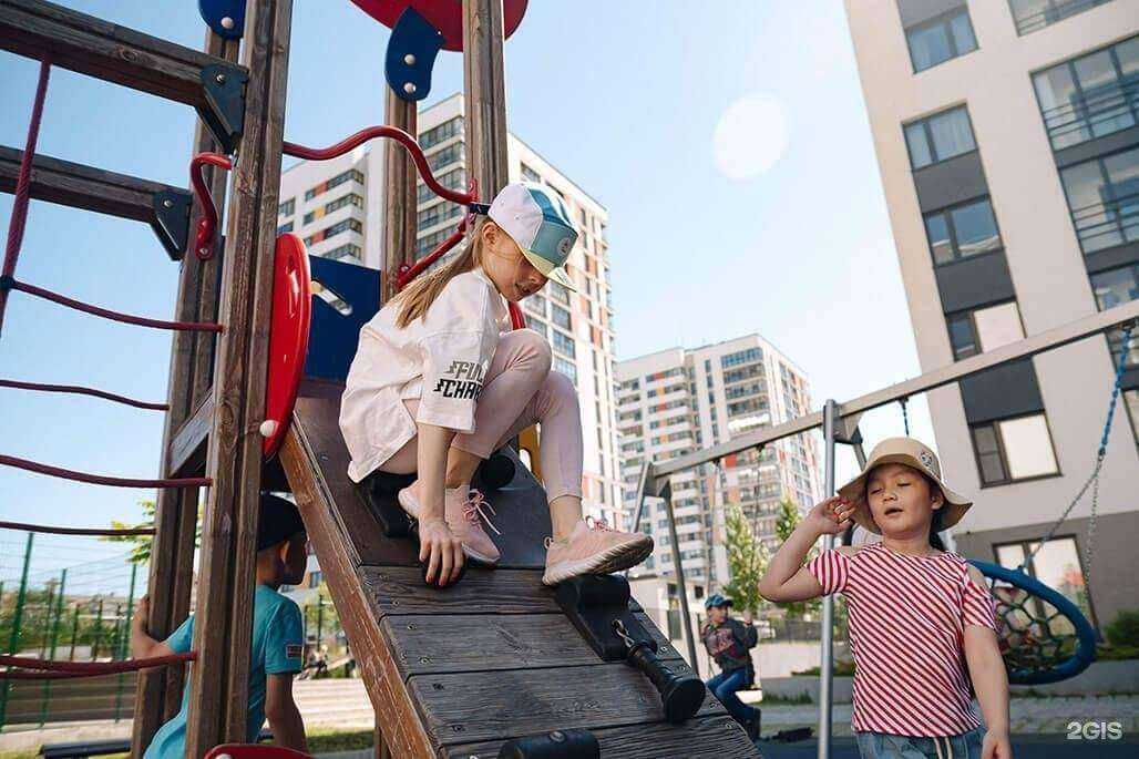 Отзывы на компанию Лига Роботов в г. Тюмень c фото