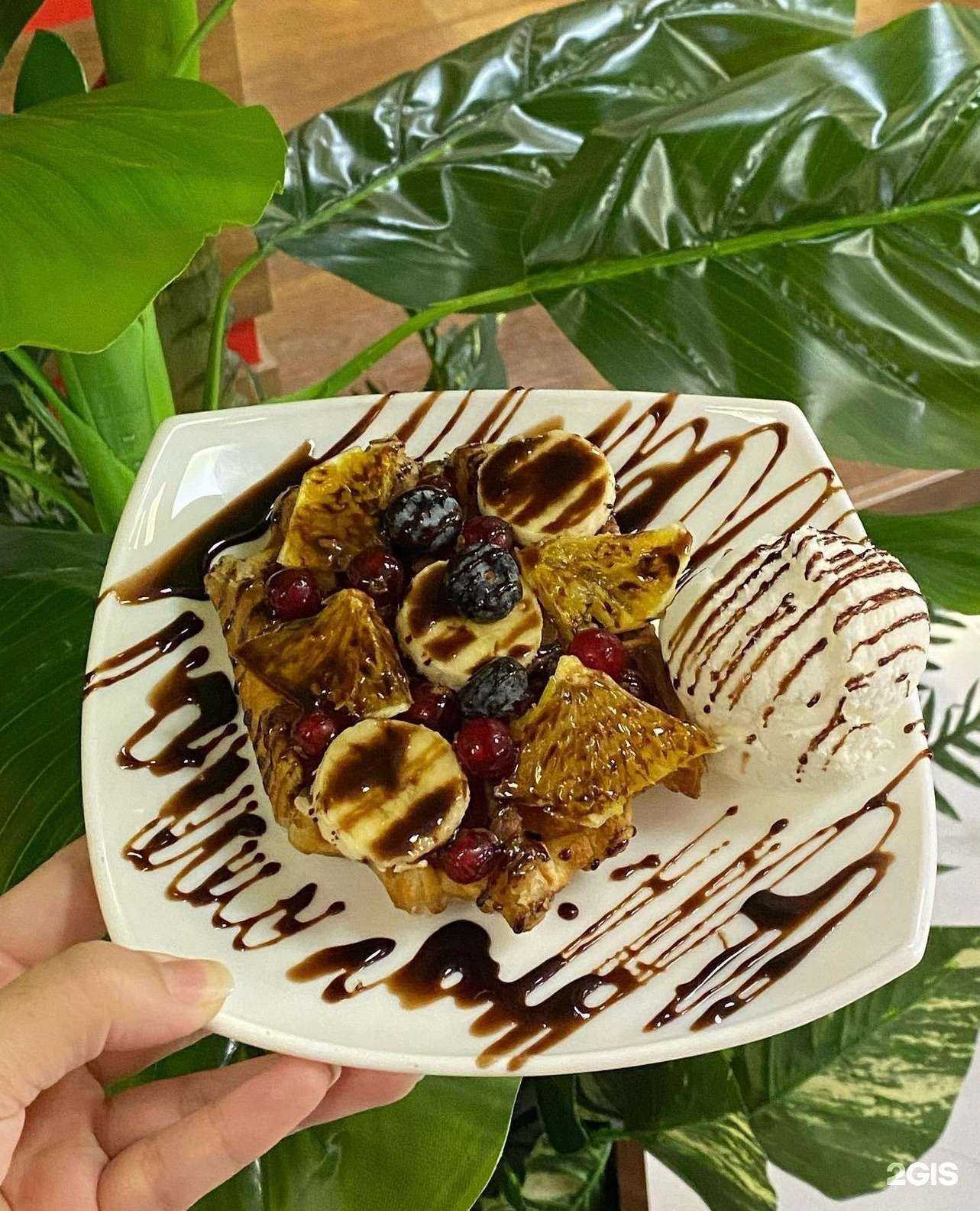 Отзывы на компанию Albaik brost в Хасавюрте c фото