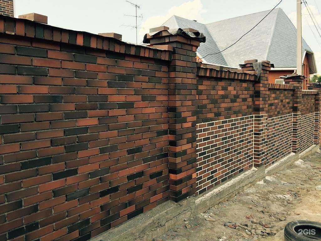 Отзывы на компанию Спецстрой32 в Брянске c фото