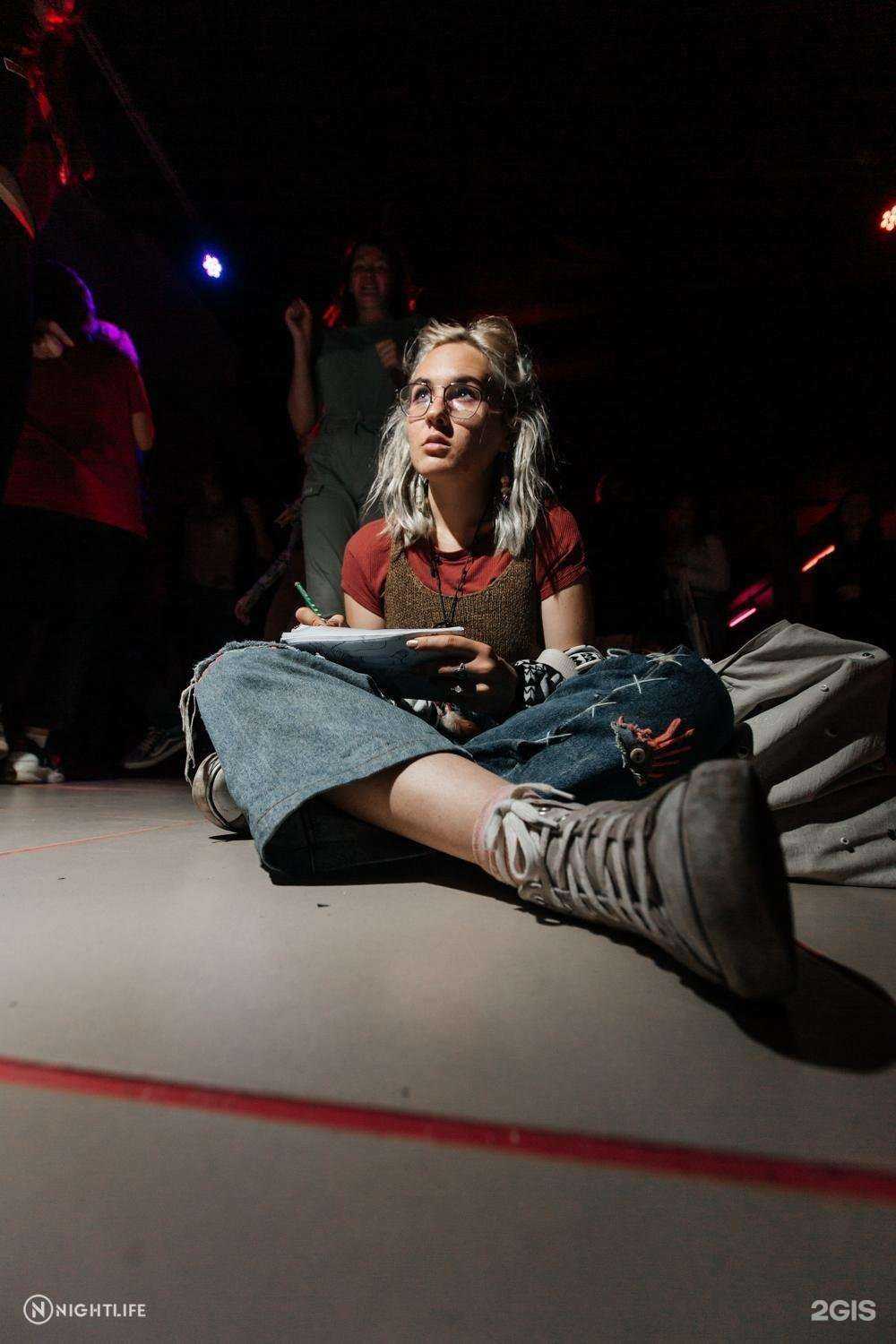 Отзывы на компанию Nenavist` в Нижнем Новгороде c фото