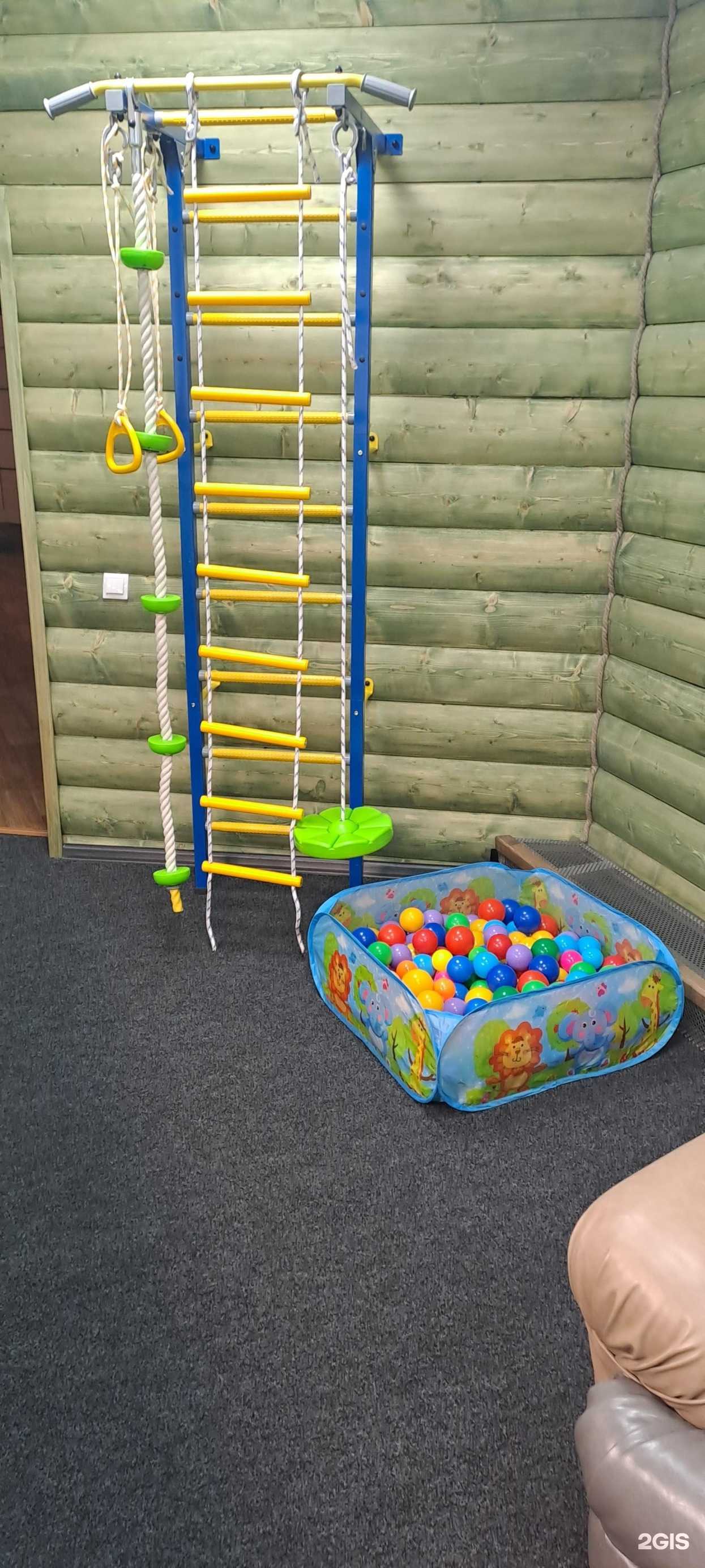 Отзывы на компанию Жемчужина в Норильске c фото