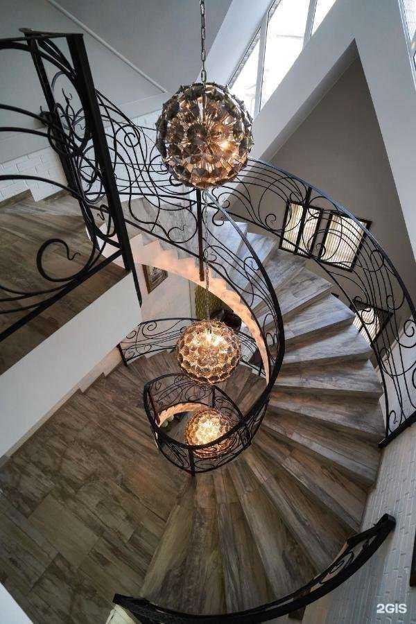 Отзывы на компанию Scher Hof в г. Азов c фото