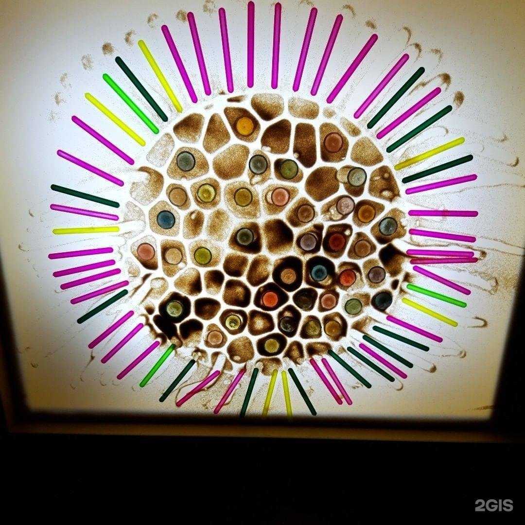 Отзывы на компанию Солнечный дом в Новосибирске c фото