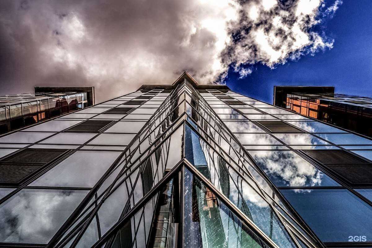 Отзывы на компанию Beauty time в Тюмени c фото - фотография 2 из 2