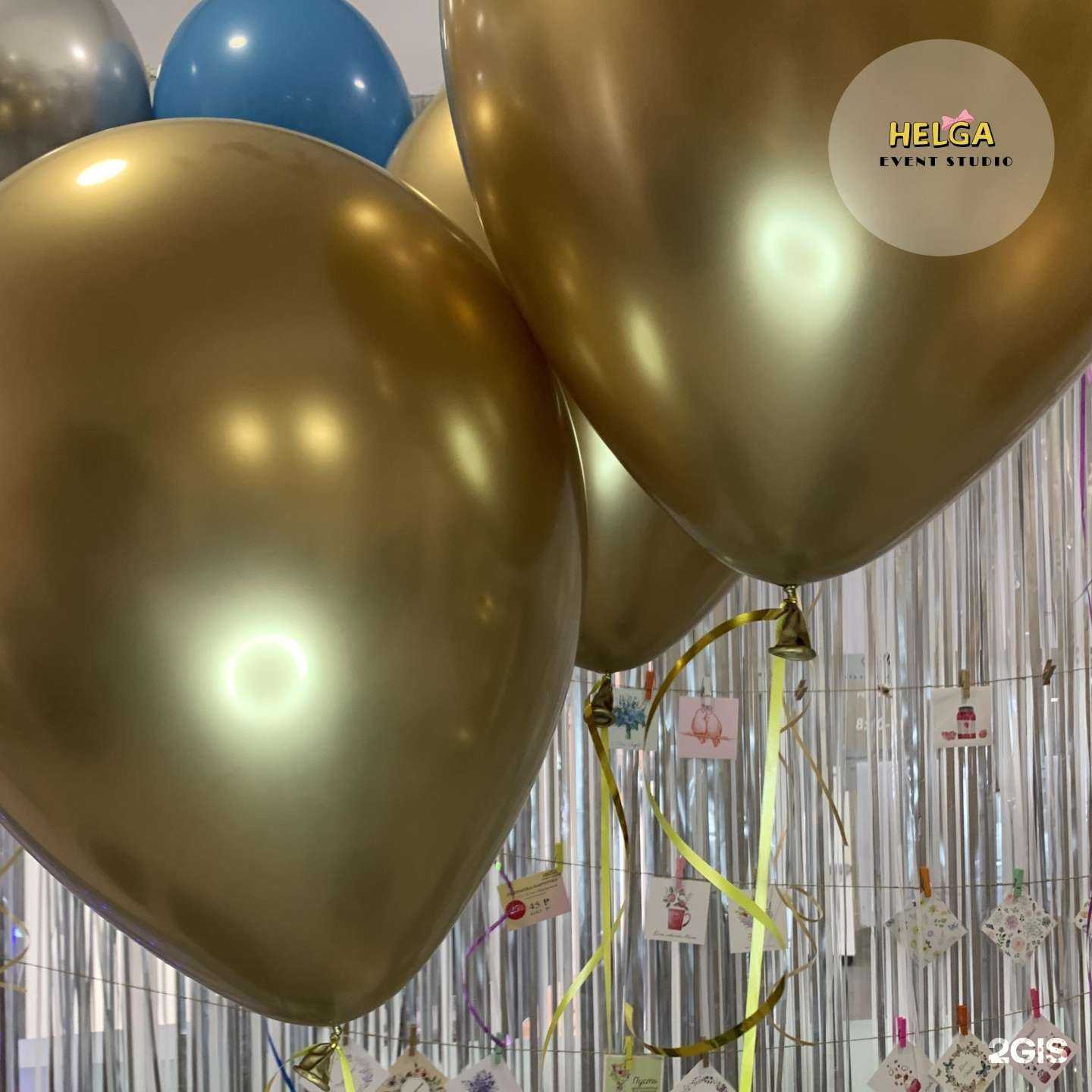 Отзывы на компанию Magic Gift в г. Пенза c фото