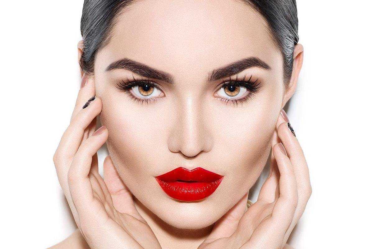 Отзывы на компанию Permanent MK в г. Ижевск c фото