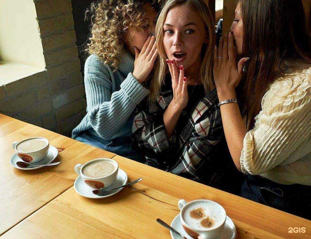 Отзывы на компанию Донна в г. Энгельс c фото