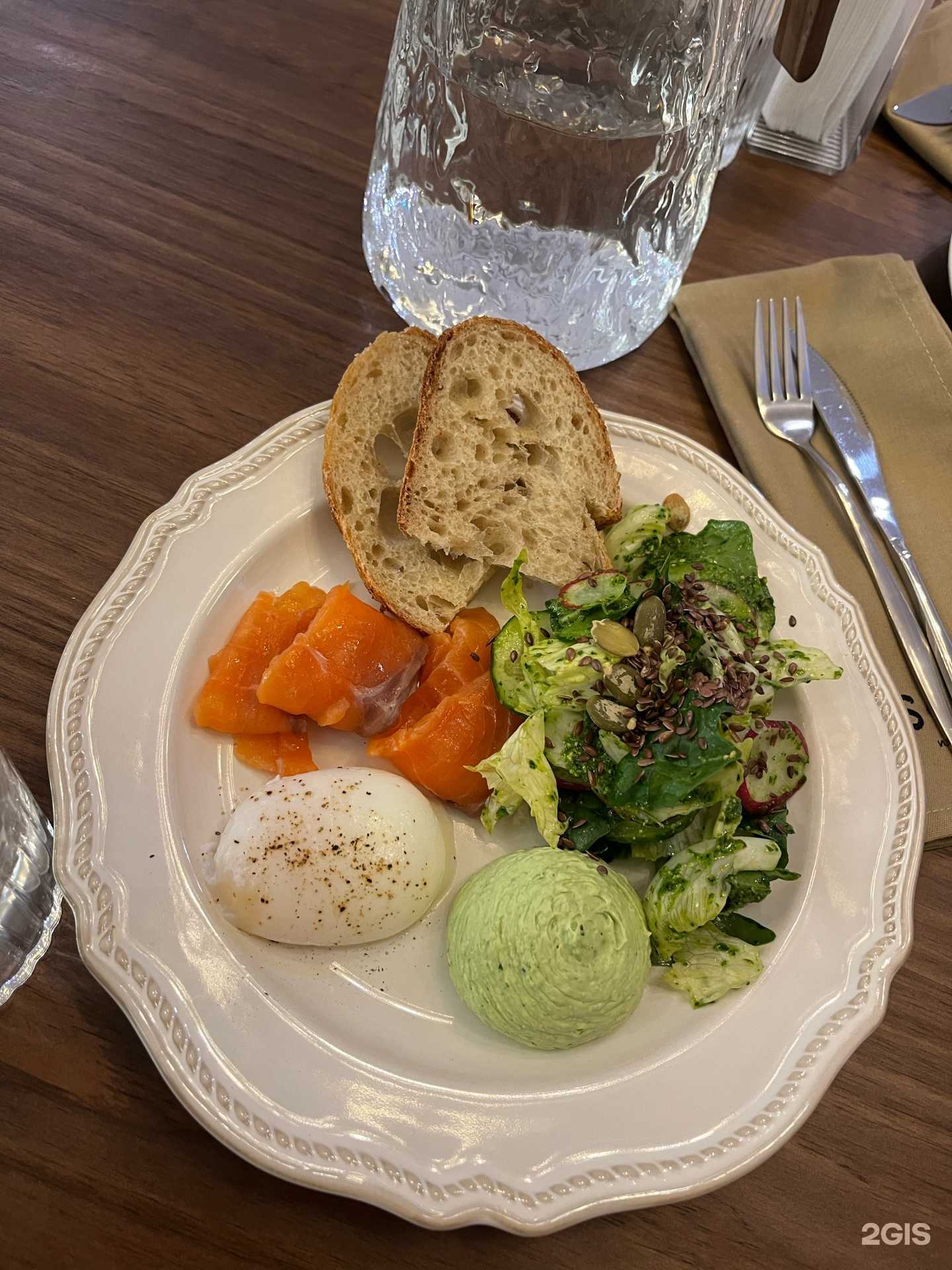 Отзывы на компанию Sort & в Улан-Удэ c фото