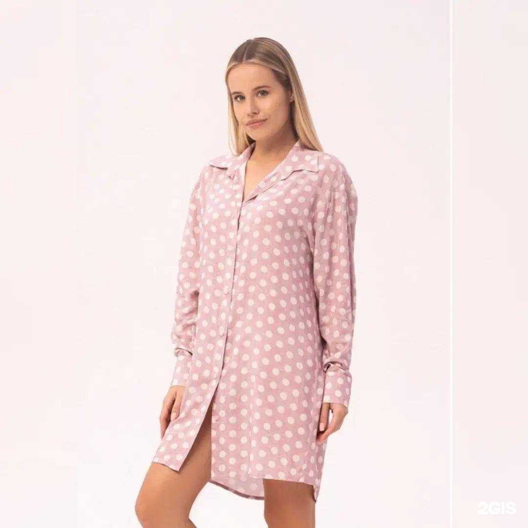 Отзывы на компанию Riga в Балакове c фото