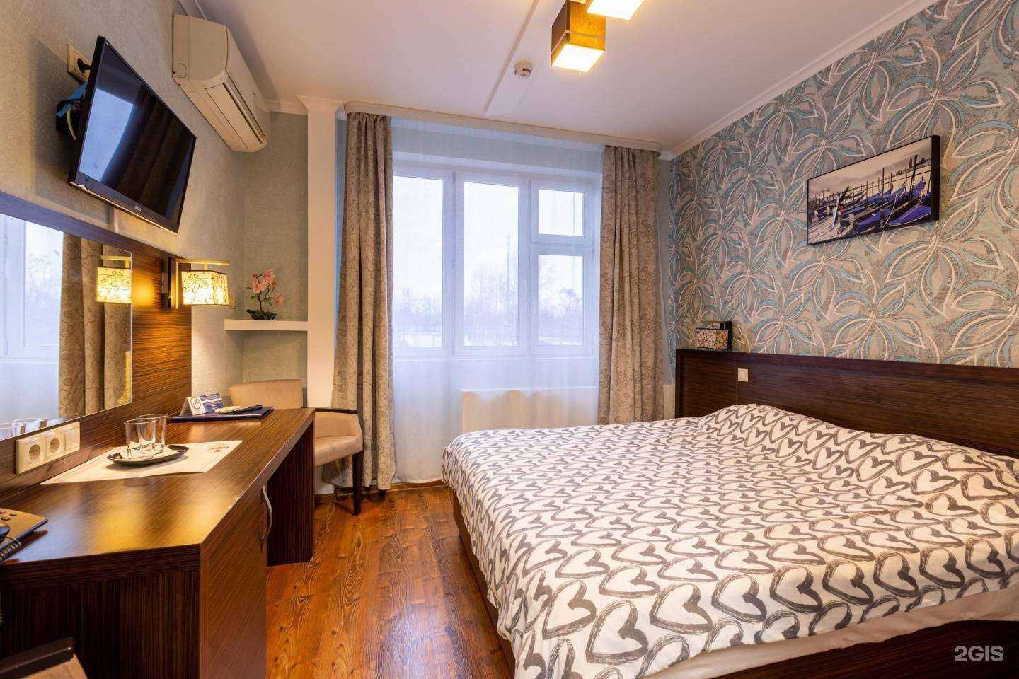 Отзывы на компанию Афиша Сити в г. Отрадное c фото