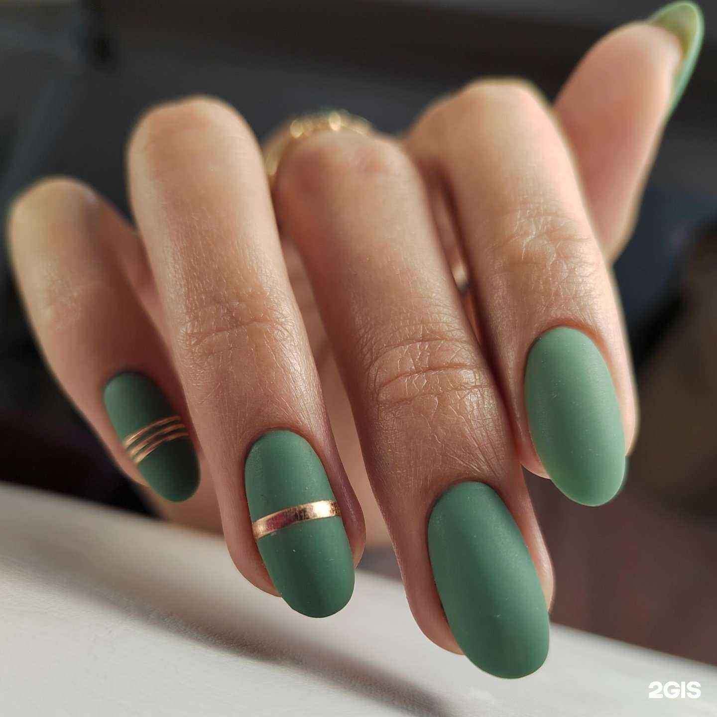 Отзывы на компанию Семейная парикмахерская в Барнауле c фото