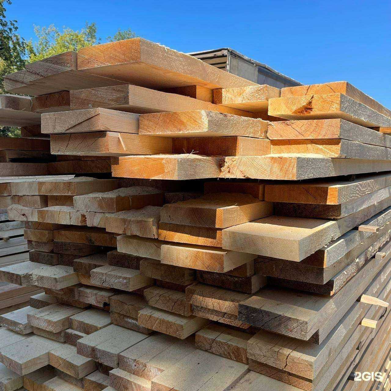 Отзывы на компанию Северная Лесная Компания в г. Самара c фото