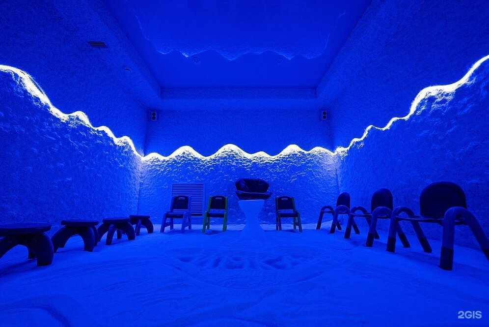 Отзывы на компанию Минилэнд в Барнауле c фото