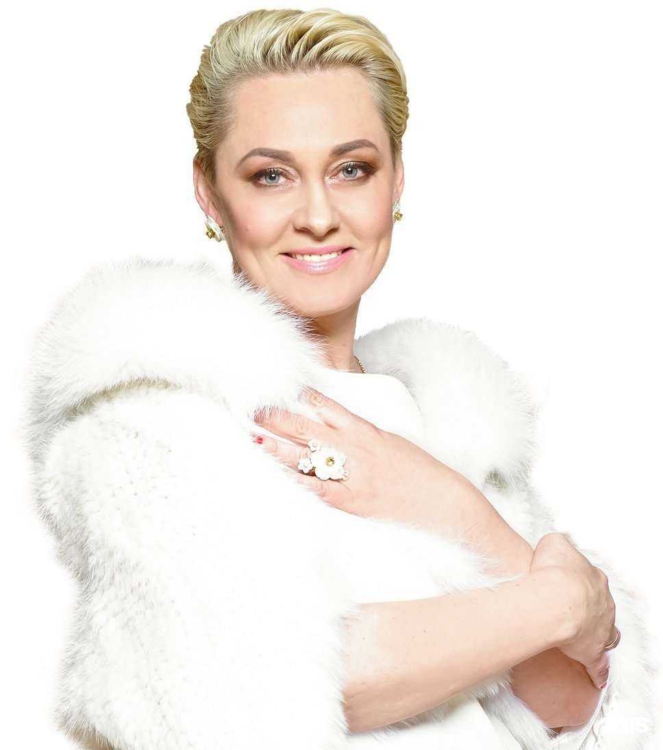 Отзывы на компанию Клиника Елены Байбариной в Воронеже c фото