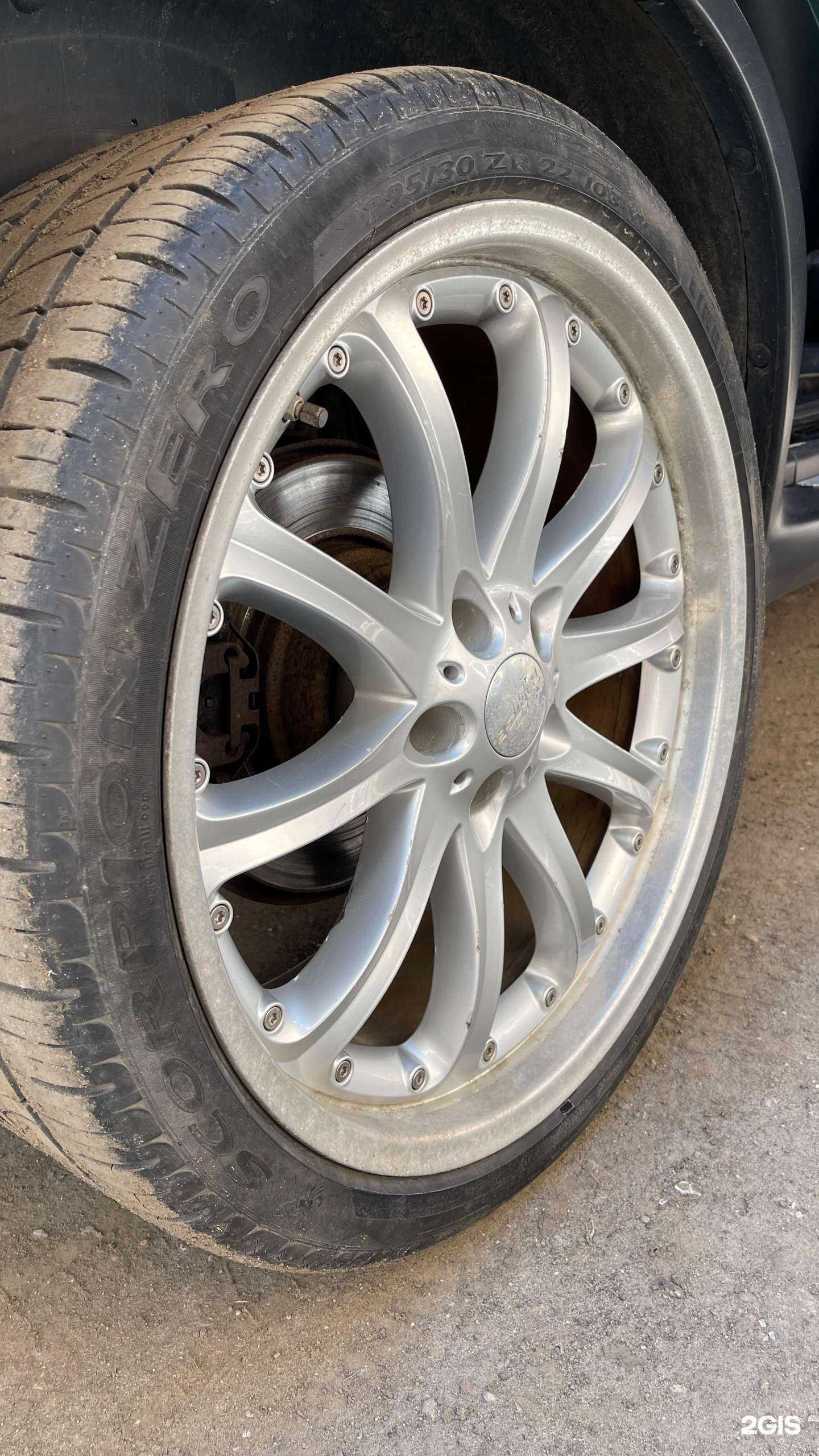 Отзывы на компанию Right Shop в Владивостоке c фото