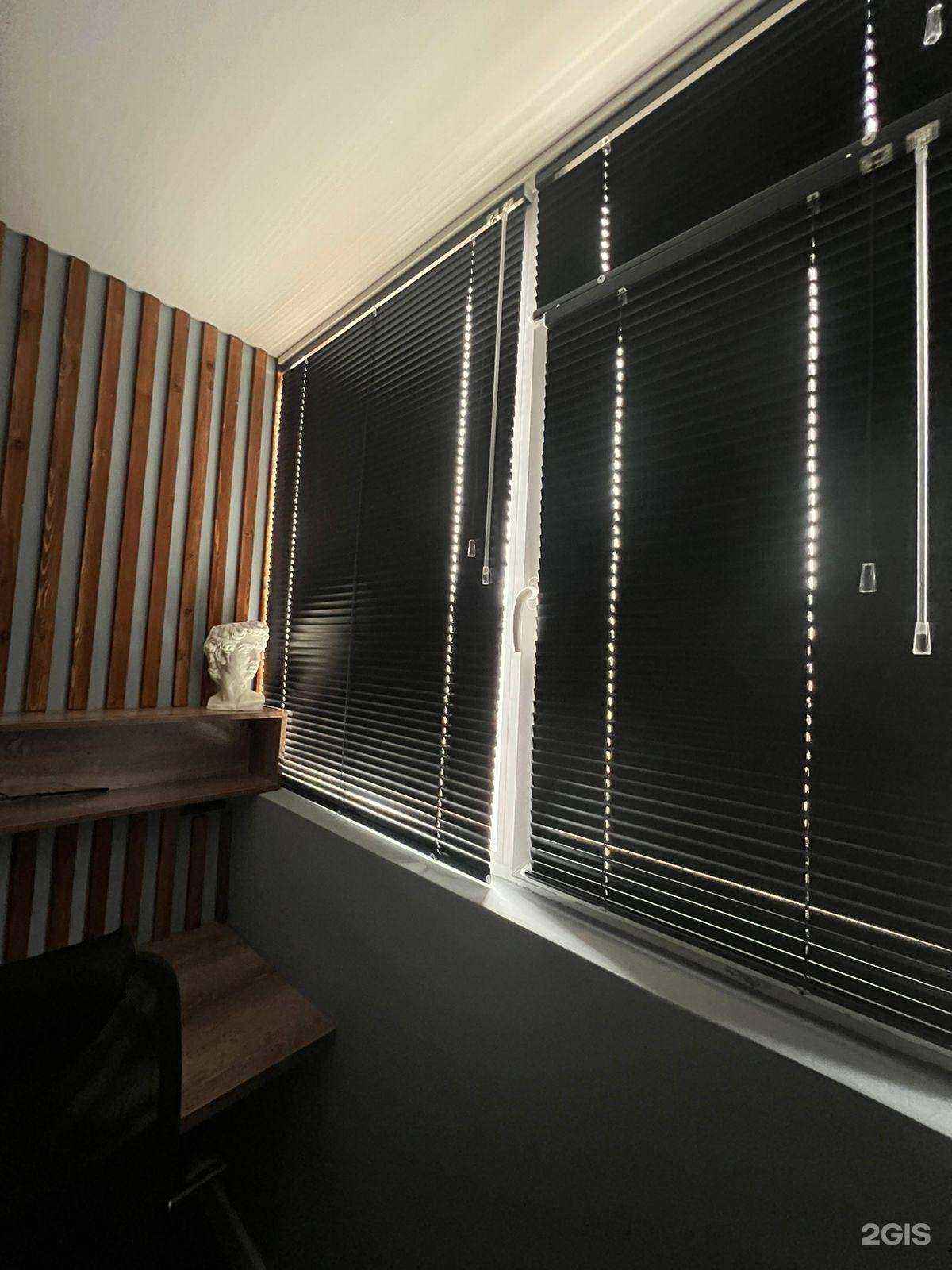 Отзывы на компанию Фасон в г. Нефтекамск c фото